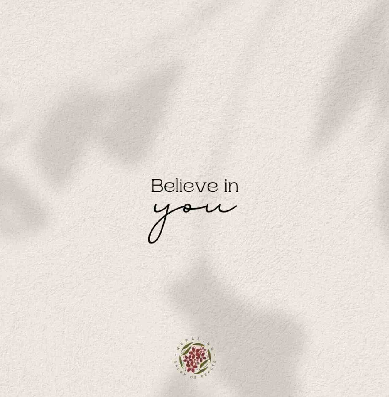 other - Réalisation Nepaline