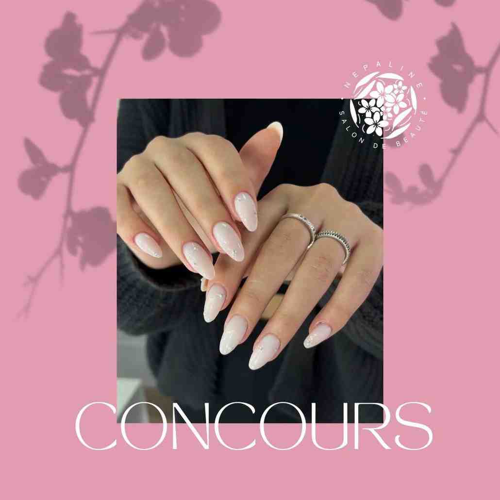 other - Réalisation Nepaline