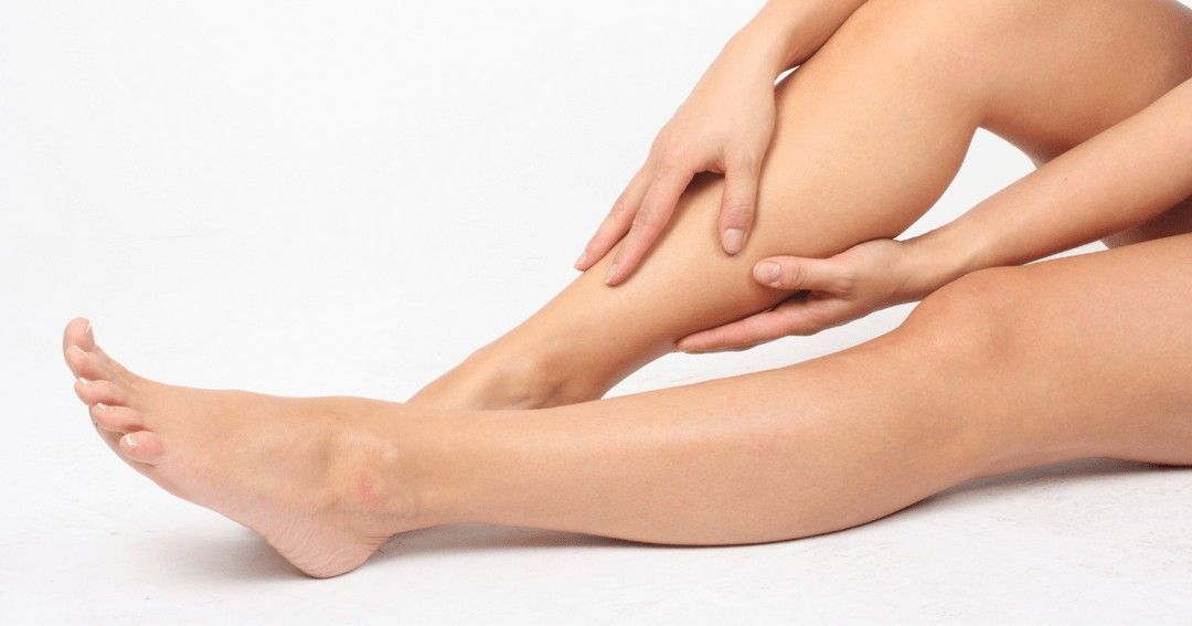 Quel temps attendre entre chaque épilation ?