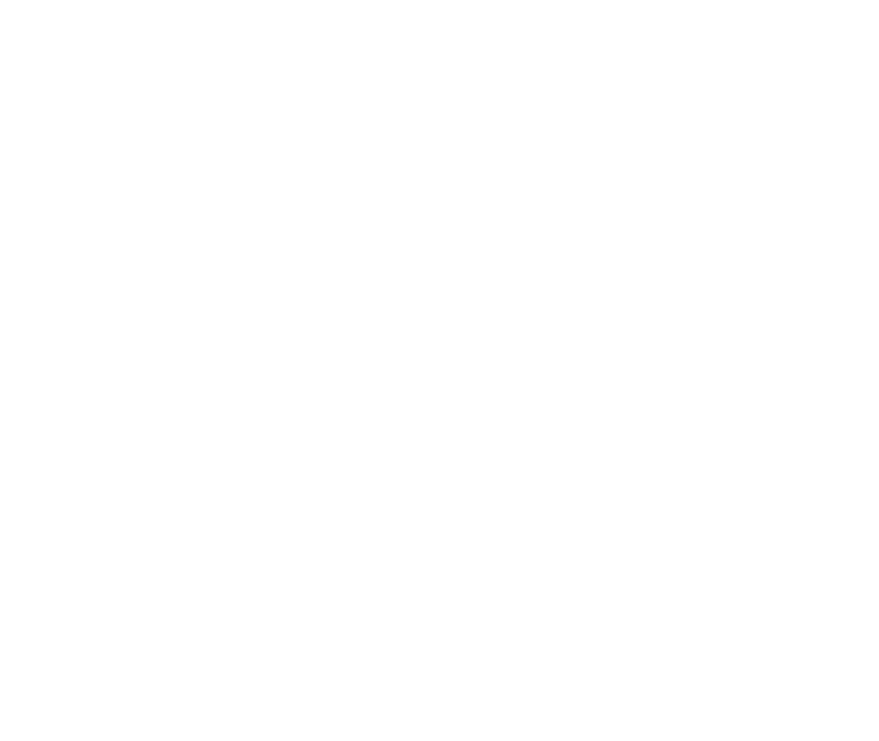 Nepaline Logo